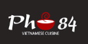 logo img